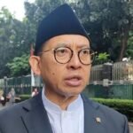 Bantahan Fadli Zon: Tragedi '98, 52 Korban Pemerkosaan?
