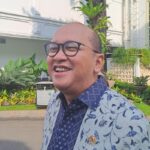 Bos Danareksa Buka Suara: Akuisisi Saham GOTO Terungkap
