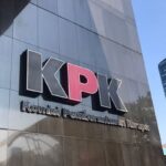 Eks Anggota DPRD Jambi Ditahan KPK: Kasus Suap 'Uang Ketok Palu'