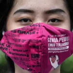 Fadli Zon Dihujat Komnas Perempuan: Minta Maaf Kasus Mei 98