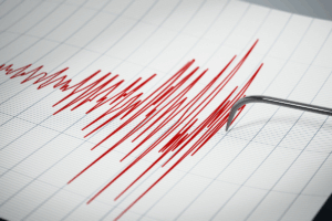 Gempa 3,6 SR Guncang Bondowoso: Warga Terbangun Kaget Tengah Malam