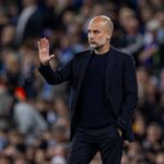 Pep Guardiola: Fakta Dibalik Isu Abaikan Delegasi Israel