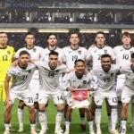 Piala Dunia 2026: Siapa Tuan Rumah Babak Kualifikasi Keempat?