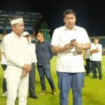 Piala Presiden 2025: Kejutan Klub Asing, Siap Guncang Indonesia?