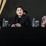 Piala Presiden 2025: Voting Pemain All-Star Indonesia, Diaspora Ikut!