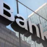 Rahasia Bank Gaet Millennial: Strategi Jitu Raih Pasar Muda
