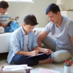 Rahasia Besarkan Anak Cerdas Finansial Sejak Bayi