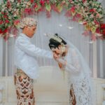 Rahasia Menabung Bareng Pacar: Nikah Impian Tanpa Resiko
