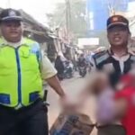Tragedi Kebayoran Lama: Anak Dianiaya, Ditelantarkan, Minta Keadilan